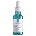 La Roche Posay Efaclar Serum