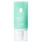 La Roche-Posay Hydraphase Light Hyaluronic Acid Face Moisturizer