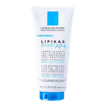 La Roche Posay Lipikar Syndet AP+ Cream