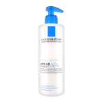 La Roche-Posay Lipikar Syndet AP+ Lipid Replenishing Wash Cream