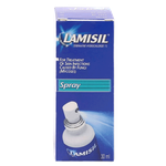 Lamisil Antifungal Spray