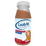 Leolyte Apple Oral Maintenance Solution