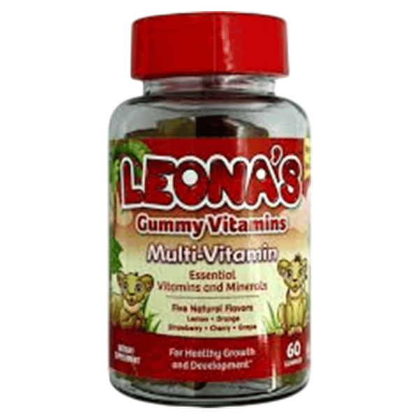 Carousel Main Image 1