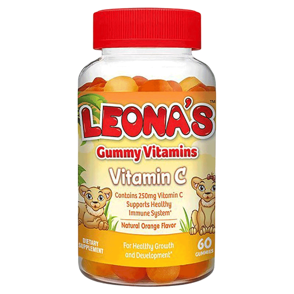 Carousel Main Image 1