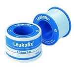 Leukofix Medical Tape