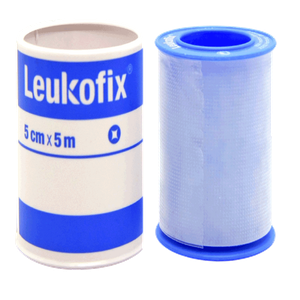 Leukofix Medical Tape