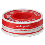 Leukoplast Medical Tape