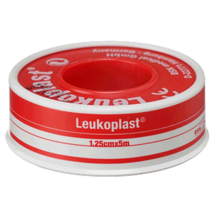 Leukoplast Medical Tape