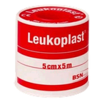 Leukoplast Medical Tape