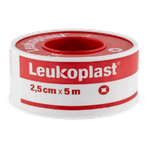 Leukoplast Medical Tape