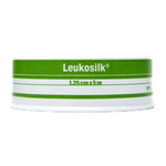 شريط لاصق طبي من ليوكوسيلك