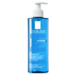 La Roche Posay Effaclar Purifying Foaming Gel