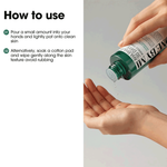 Marvit Cal-Safe Plus Bone Strength Capsules