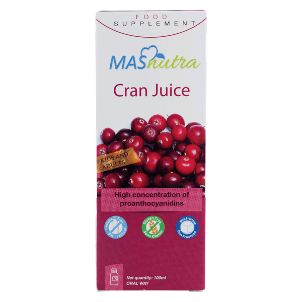 Carousel Main Image 1