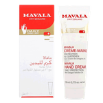 Mavala 2% Collagen Hand Cream