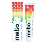 مرهم للجروح والحروق من ميبو