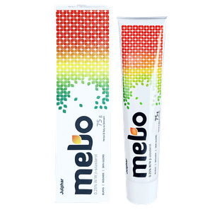 Mebo Wound & Burn Ointment