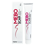 مرهم لعلاج الندبات من ميبو