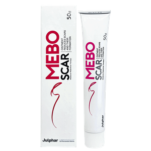 Mebo Scar Ointment