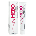 مرهم لعلاج الندبات من ميبو