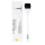 Medee Titanium Micro Needle Roller System