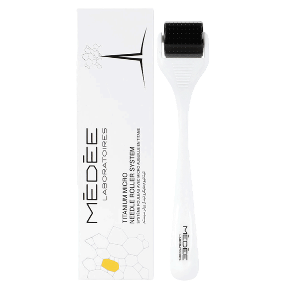 Carousel Main Image 1