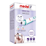 Medel Beauty Device Dermo Peel