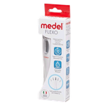 Medel Flexo Thermometer