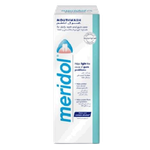 ميريدول غسول للفم من ميريدول