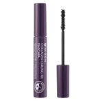 Mizon Collagen Curling Mascara 