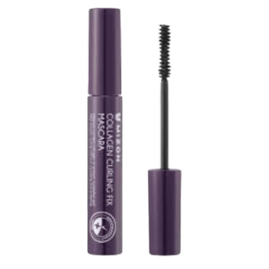 ماسكرا بالكولاجين من ميزون