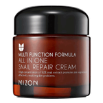 Mizon All in One Snail Repair Cream