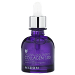 Mizon Collagen 100 Serum