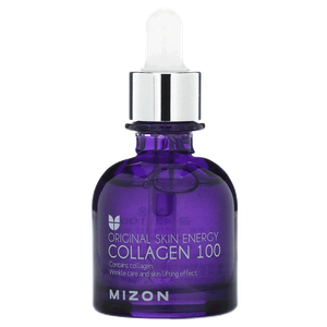 سيروم كولاجين 100 من ميزون