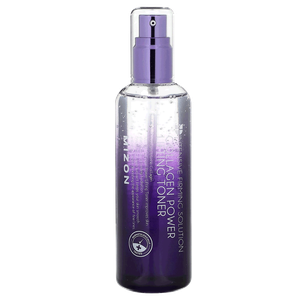 Mizon Collagen Power Lifting Toner