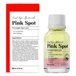 Mizon Good Bye Blemish Pink Spot