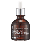 Mizon Snail Repair Intensive Ampoule