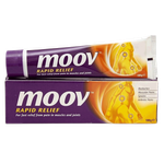 Moov Pain Reliever Ointment