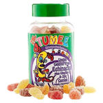 Mr. Tumee Echinacea Gummies