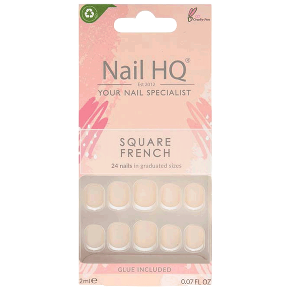 Carousel Main Image 1