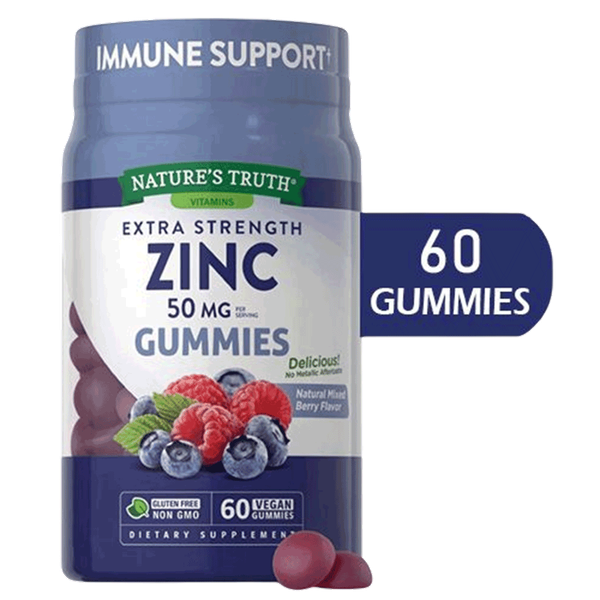 Carousel Main Image 1