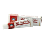 NBF Gingival Gel