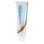 Neoviderm Skin Emulsion