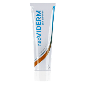 Neoviderm Skin Emulsion