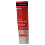 Neutrogena Spot Controlling Daily Serum