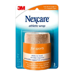 Nexcare Athletic Wrap
