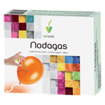 Nodagas Soft Gel Capsules