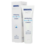 Novaclear Whitening Elbow & Knee Cream