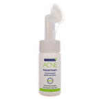 Novaclear Acne Facial Foam