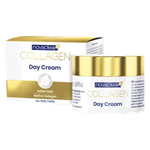 Novaclear Collagen Day Cream